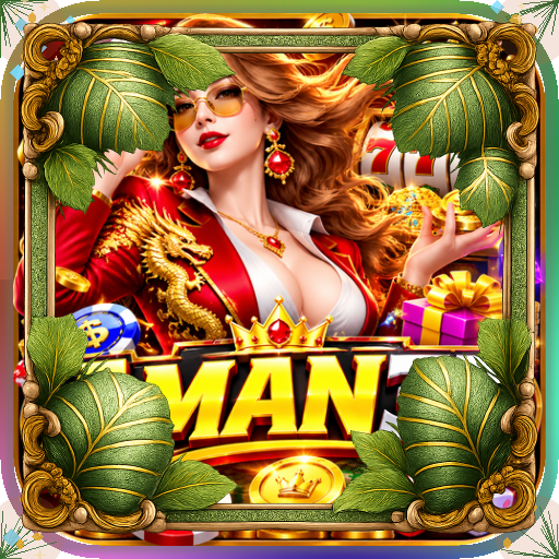 aman33 — galeri pratinjau Resmi APK